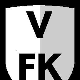 Västeråsstad FK