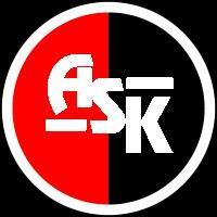 ASK