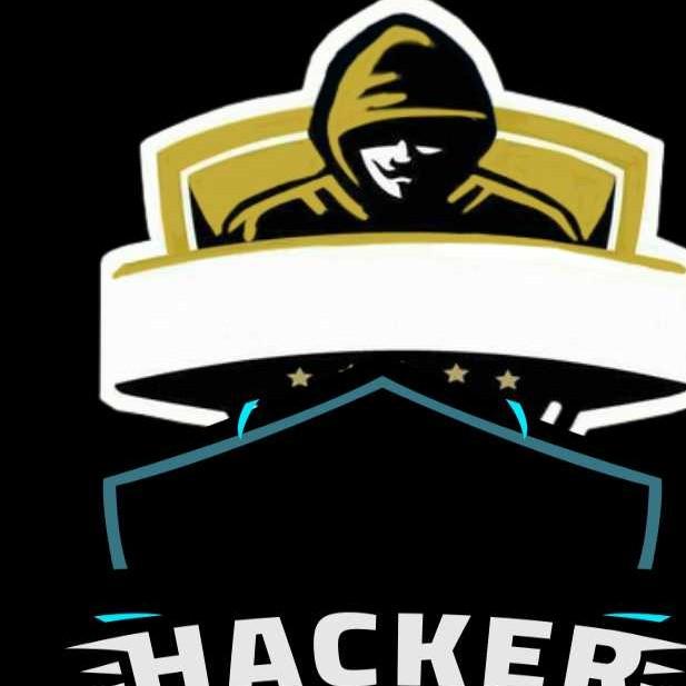 hacker Julia