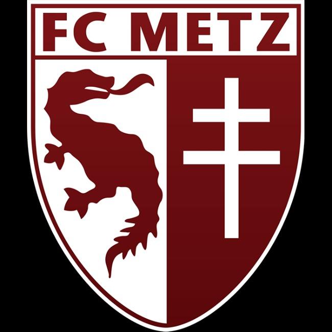Metz