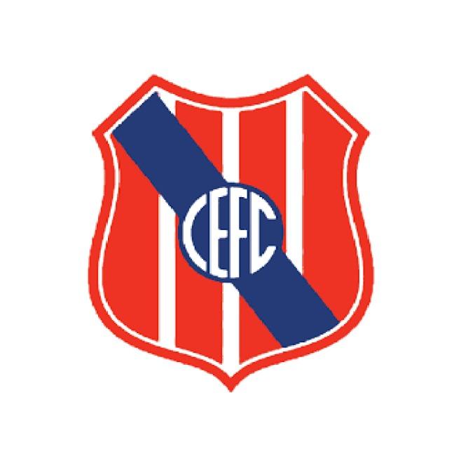 Central Español