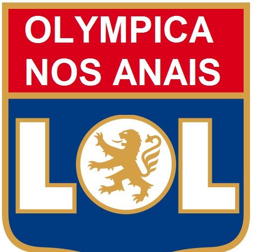Lyon