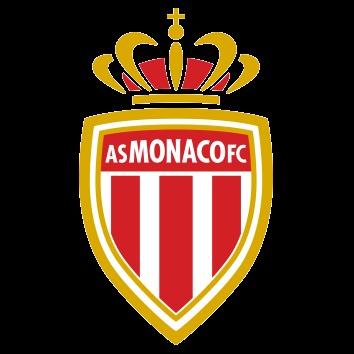 Mónaco