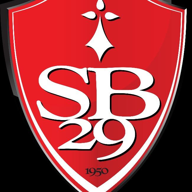 Stande betrois