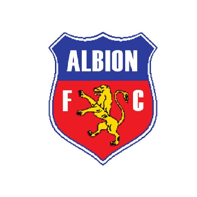 Albion