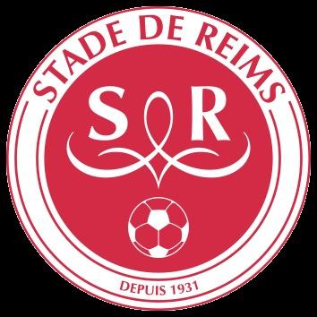 Reims