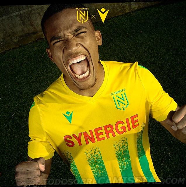 Felipe