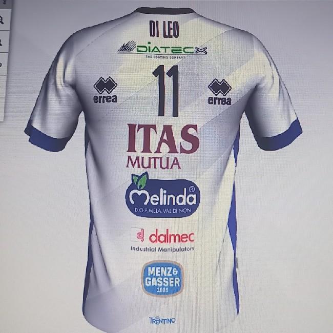 Di Leo
