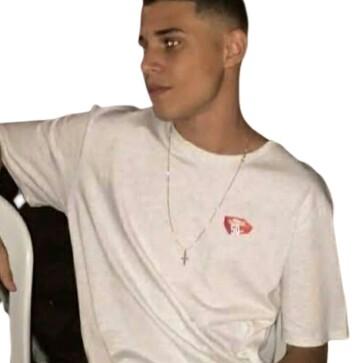 GUXTA HAHA