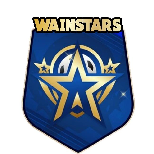 WainStars FC