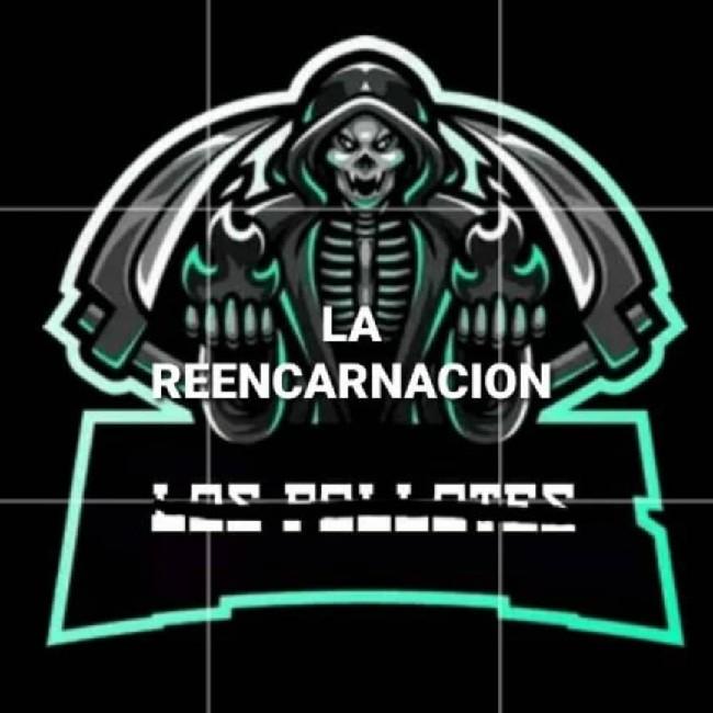 Reencarnación FC