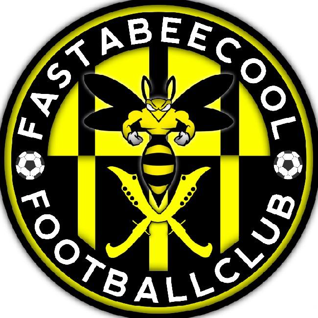 Fastabeecool FC