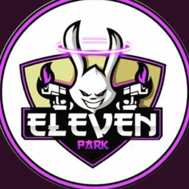ElevenPark