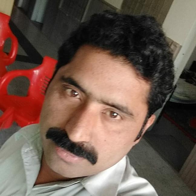M. Ansar