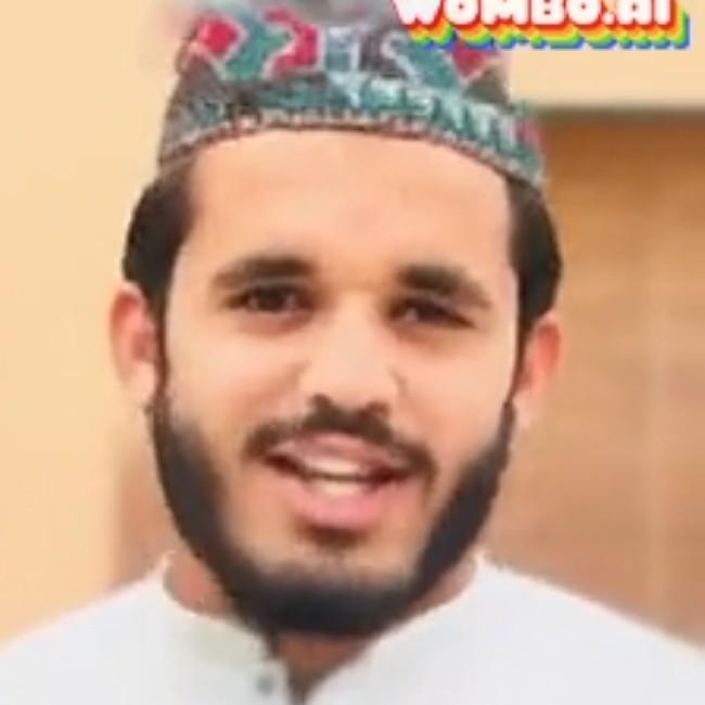 Kashif Malik