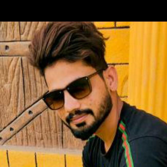 Rizwan Star