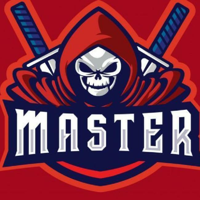 Team Master