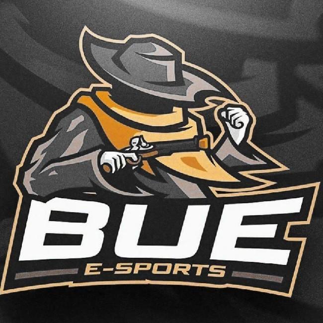 BUE e-ESPORTS