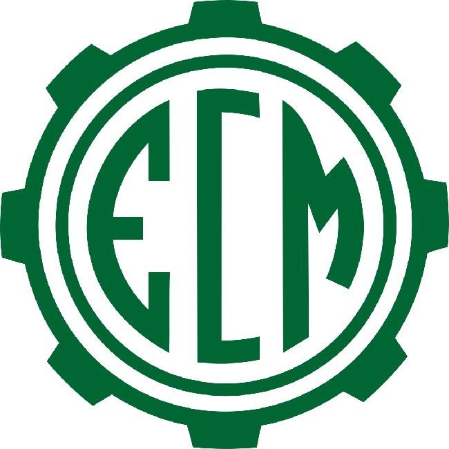 Metropol SC
