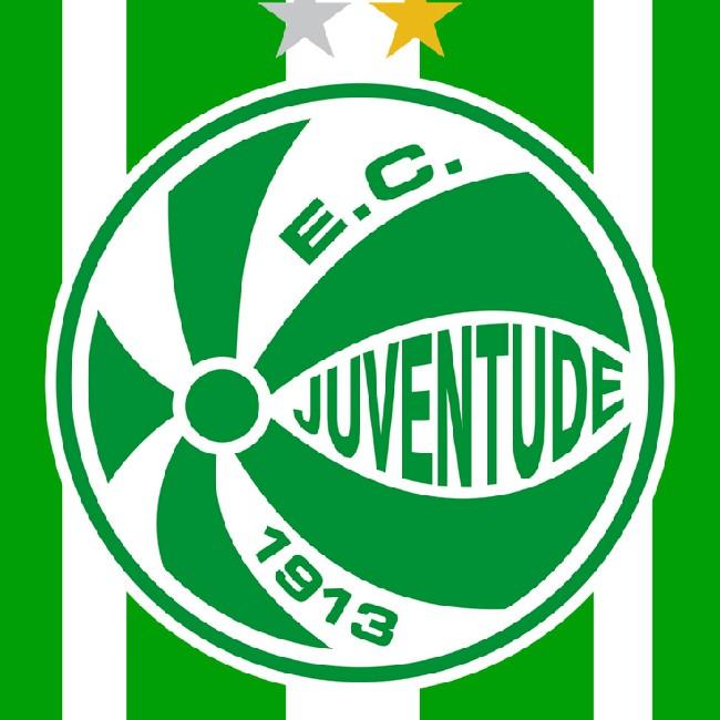 JUVENTUDE