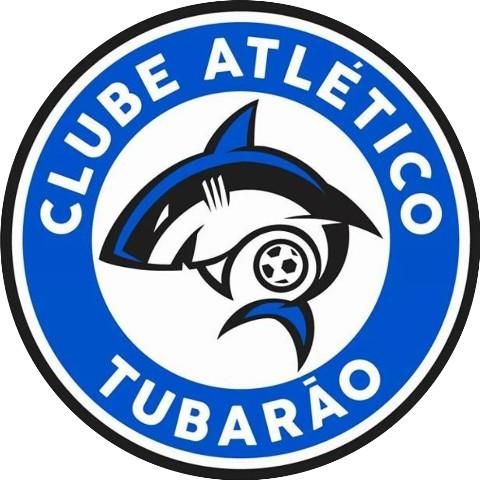 Tubarão FC