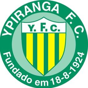 Ypiranga FC