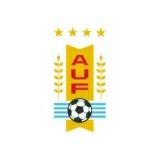 01 Uruguay AUF