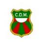 Deportivo Maldonado