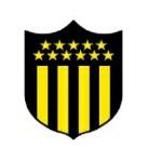 Peñarol