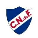 Nacional