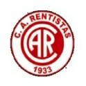 Rentistas
