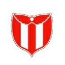 River Plate