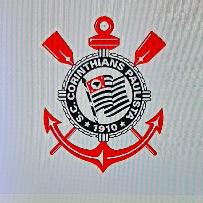 CORINTHIANS