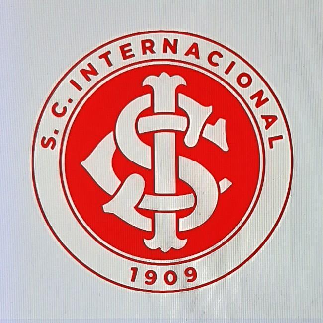 INTERNACIONAL