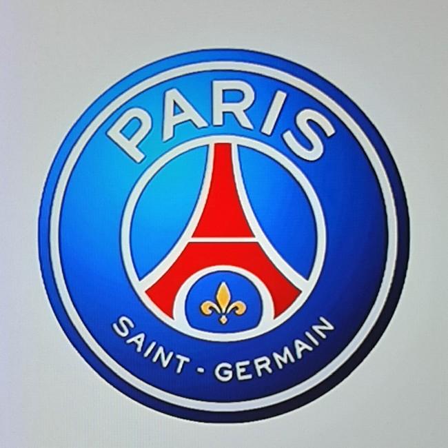 PARIS SAINT GERMAIN