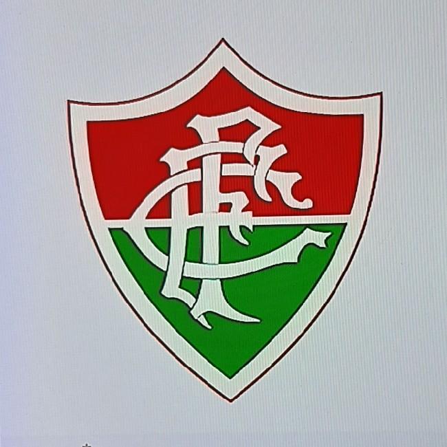 FLUMINENSE