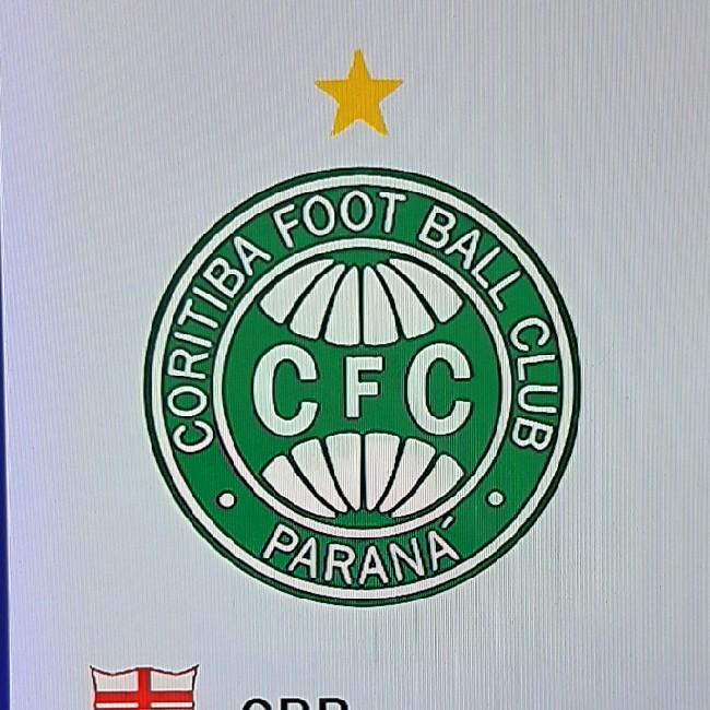 CORITIBA
