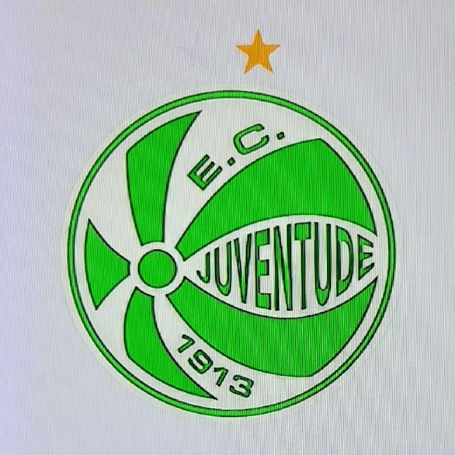 JUVENTUDE