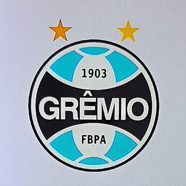 GRÊMIO