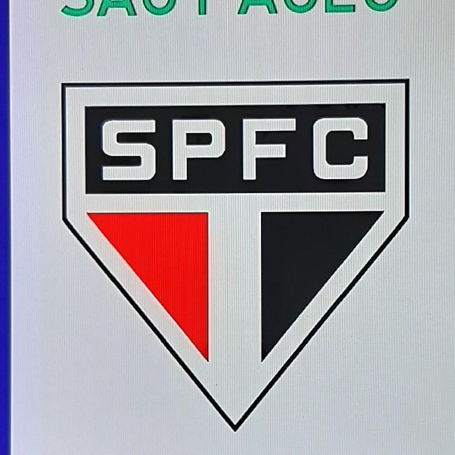 SÃO PAULO