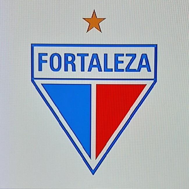 FORTALEZA