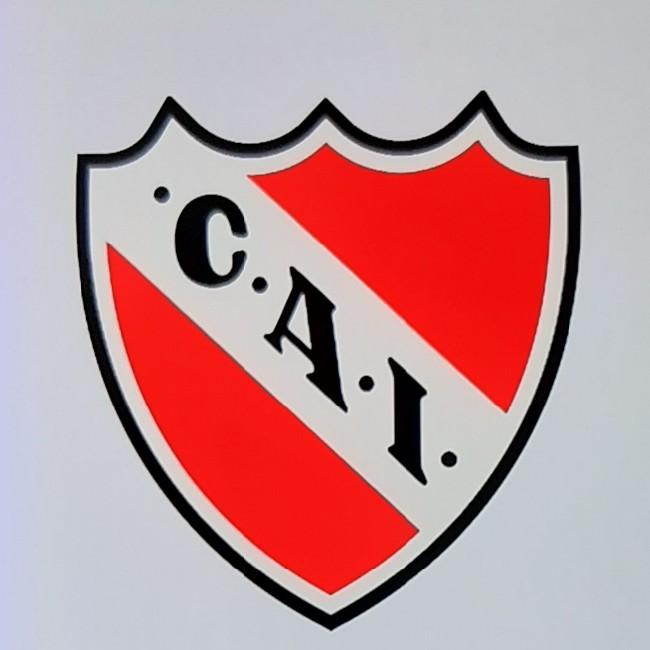 INDEPENDIENTE