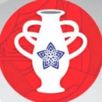 Paraense - 2021 e 2022