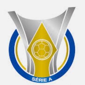 Brasileirão Série A - 2018 e 2019