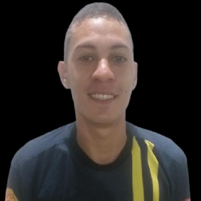 Tiago Paulo