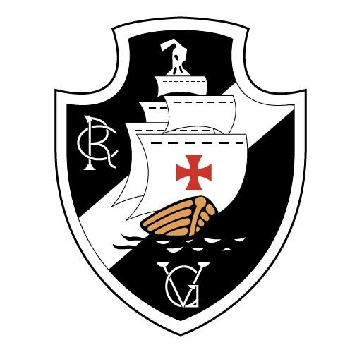 VASCO (ADM)