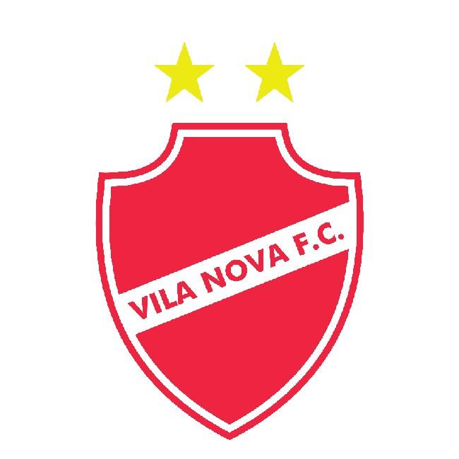 VILA NOVA