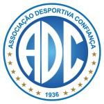 CONFIANÇA