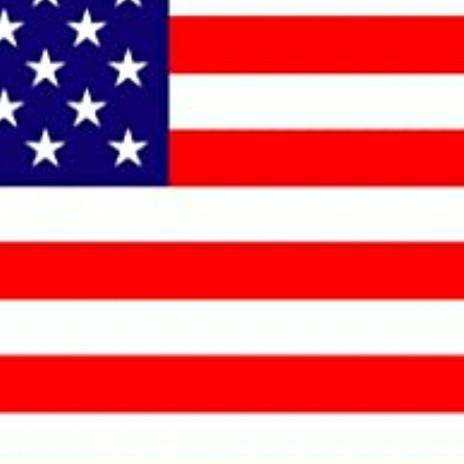 USA🇺🇲