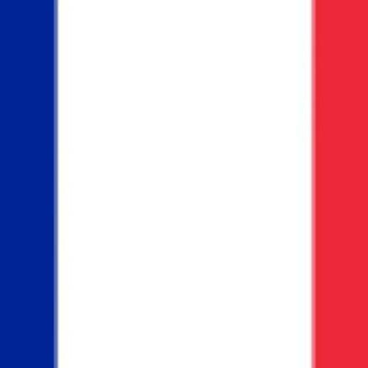 FRANCIA🇨🇵